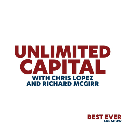 Best Real Estate Investing Advice Ever With Joe Fairless
