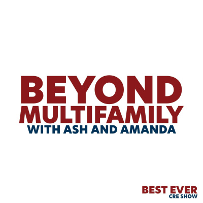 Best Real Estate Investing Advice Ever With Joe Fairless