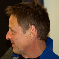 Interview - Per Ledin