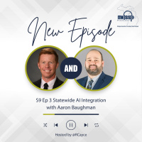 Statewide AI Integration