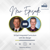 Integrated Curriculum