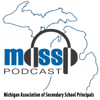 MASSP Podcast S6:E6 - #DoKind
