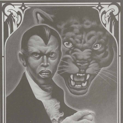 Role Playing Public Radio