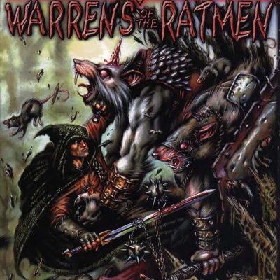 Role Playing Public Radio