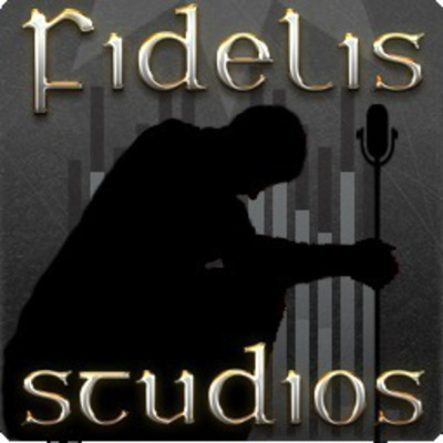 Fidelis Guild Podcast