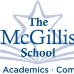 Mary-Brook Townsends Podcast