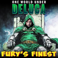 241: AdeptiCon 2025 World Champion Mike Deluca: Winning with She-Hulks A-Force