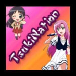 Tsukination (podcast) - Www.poderato.com/tsukination