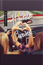 Hairpin Curves
