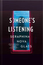 Someones Listening