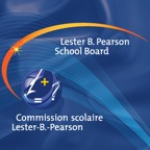 Lester B. Pearson School Board (quebec, Canada)