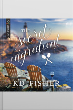 The Secret Ingredient