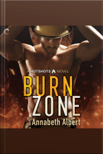 Burn Zone