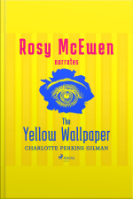 The Yellow Wallpaper (premium)
