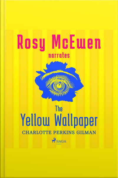 The Yellow Wallpaper (premium)