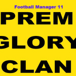 Fm Prem Glory Clans Podcast