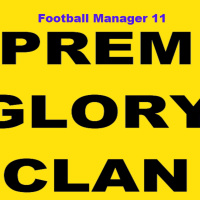 Review of Season 7 of the Prem Glory Clan on FM11