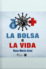 La Bolsa O La Vida