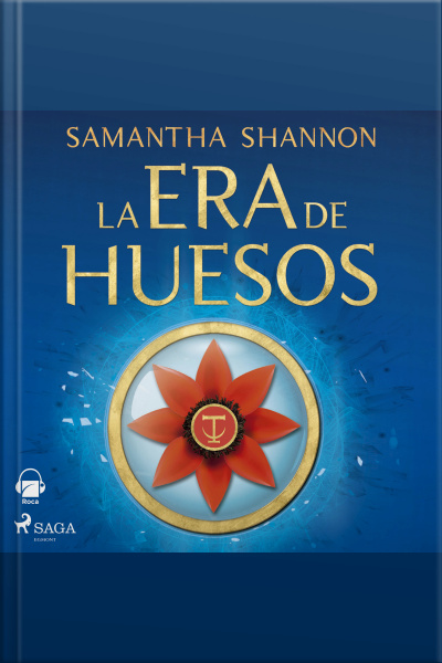 La Era De Huesos
