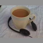 Hear English (from The Full English Experience)