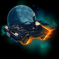 Wizards On Paper Episode 1 - Humble Beginnings