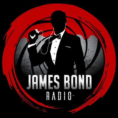 James Bond Radio: 007 News, Reviews  Interviews!