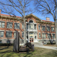 Caroline  Kristiana Podcast