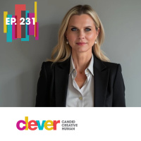 Ep. 231: True Crime Podcaster Stephanie Tinsley on Everything They Missed