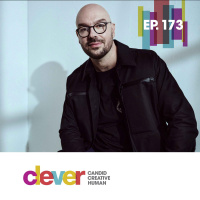 Ep. 173: Multidisciplinary Designer Luca Nichetto Cultivates Community and Fun