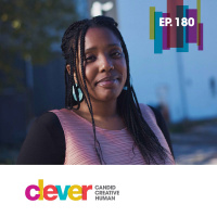 Ep 180: Deem Journal’s Alice Grandoit-Šutka on Rituals of Listening