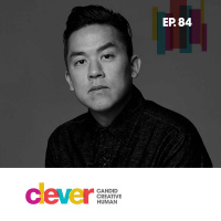 Ep. 84: Streetwear Designer Bobby Hundreds [Rebroadcast]