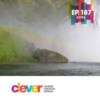 Ep. 187: Clever Extra - Designing for a Water Conscious World