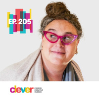 Ep. 205: Ana Arriola-Kanada’s Heroic Path to Ethical AI amp Platform Whispering