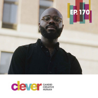Ep. 170 Deem Journal’s Nu Goteh on Facilitating All Things Awesome