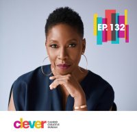 Ep. 132: Artist Malene Barnett [Rebroadcast]