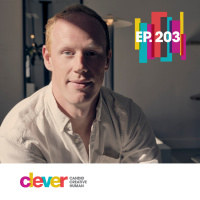 Ep. 203: Coil + Drift’s John Sorensen-Jolink on Movement as a Medium