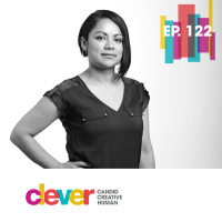 Ep. 122: Design Advocate Jessie McGuire [rebroadcast]