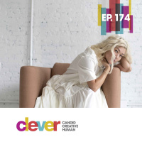 Ep. 174: Colony Founder Jean Lin on Balancing Bravery and Recklessness