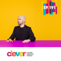 Ep. 191: Rodolfo Agrella Uses Laughter as a Powerful Design Tool