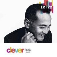 Ep. 172: Airbnb’s Hiroki Asai on Designing Environments for Creative Teams to Thrive
