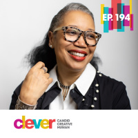 Ep. 194: IIDA CEO Cheryl Durst on Communicating the Value of Design