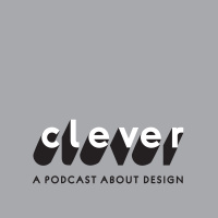 Ep. 61: Clever Extra - The Art of Dorothea Rockburne (COSxDia)