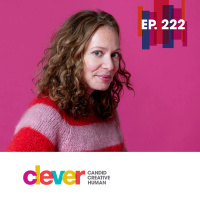 Ep. 222: Stop Disrupting, Start Caring with ustwo’s CEO Nicki Sprinz