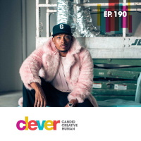 Ep. 190: Germane Barnes Practices Architecture with the Prowess of a Winning Point Guard [Rebroadcast]