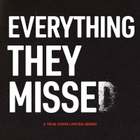 Clever Presents: Everything They Missed