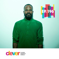 Ep. 196: Bradley L. Bowers on the Magic of Blending Technology and Craft