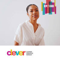 Ep. 188: Afrotectopia’s Ari Melenciano on Synthesizing, Art, Tech, Epigenetics, and more