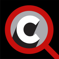 Clever Confidential Ep. 2: The Supernatural Beginnings of The Bradbury Building