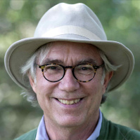 Podcast #116. “The Time Ecosystem, with Isabel Rucker”