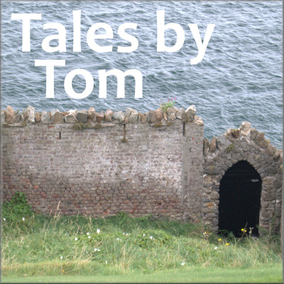 Tales By Tom